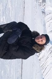 Mangler gode kandidater