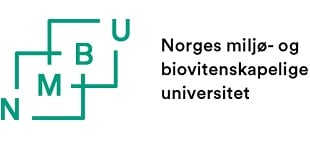 Associate professor within geology – mineralogy / bedrock geology Associate professor within geology – mineralogy / bedrock geology