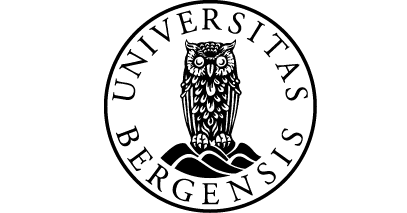 Associate professor in hydrogeology Associate professor in hydrogeology