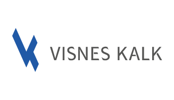 Visnes Kalk AS