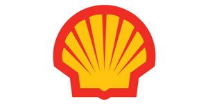 A/S Norske Shell
